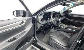 Hyundai Grandeur, снимка 5