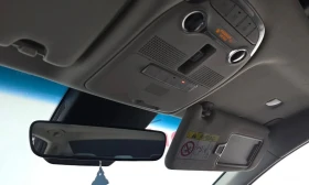 Hyundai Grandeur, снимка 14