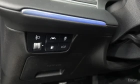 Hyundai Grandeur, снимка 7
