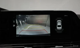 Hyundai Grandeur, снимка 11