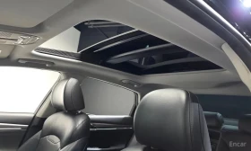 Hyundai Grandeur, снимка 13