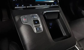 Hyundai Grandeur, снимка 12