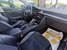 VW Arteon 2.0TDI 190к.с. A/T 4MOTION, снимка 13