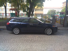 Honda Accord, снимка 3