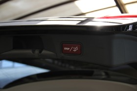 Mercedes-Benz C 220 4Matic/Панорама/Подгрев/FullLed, снимка 10