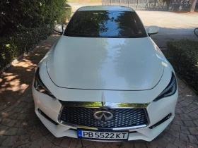 Infiniti Q Q60  | Mobile.bg    1