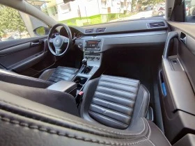 VW Passat 1.4TSI, снимка 8