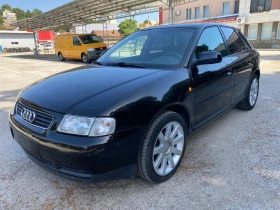 Audi A3 1.6i - [2] 