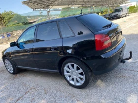 Audi A3 1.6i - [7] 