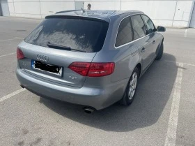 Audi A4 A4 Quattro , снимка 13