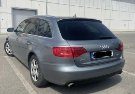 Audi A4 A4 Quattro , снимка 12