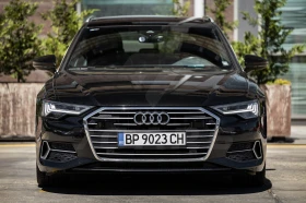 Audi A6 Audi A6 55TFSI, снимка 2