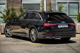 Audi A6 Audi A6 55TFSI | Mobile.bg    4