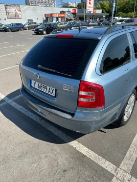 Skoda Octavia | Mobile.bg    17