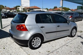 VW Golf 1.9 TDI 105 kc, снимка 5