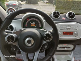 Smart Forfour | Mobile.bg    9