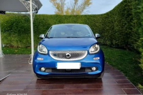 Smart Forfour | Mobile.bg    2