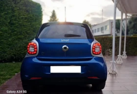 Smart Forfour | Mobile.bg    5