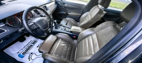 Peugeot 508 2.2 HDI GT automat , снимка 11