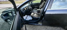 Peugeot 508 2.2 HDI GT automat , снимка 12