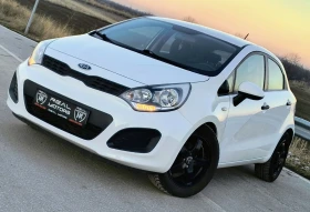 Kia Rio 1.3i, снимка 1