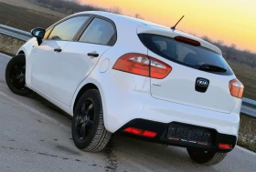 Kia Rio 1.3i, снимка 5