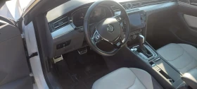 VW Arteon 2.0 TFSI, снимка 9