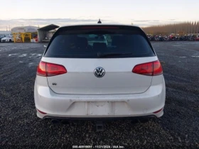 VW Golf R 4-DOOR W/DCC NAVIGATION | Mobile.bg    2