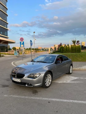 BMW 630   | Mobile.bg    6