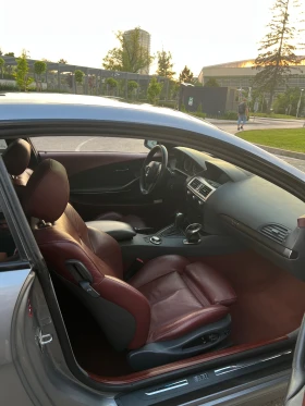 BMW 630   | Mobile.bg    12