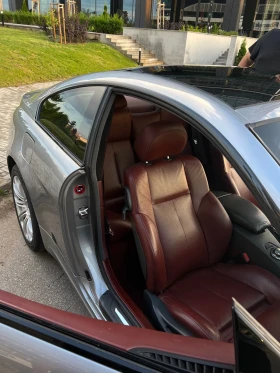 BMW 630   | Mobile.bg    11