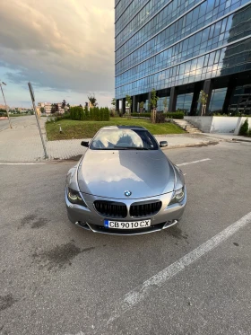 BMW 630   | Mobile.bg    2