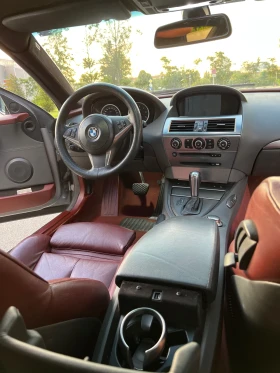 BMW 630   | Mobile.bg    14