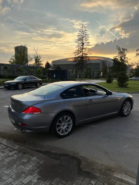 BMW 630   | Mobile.bg    7