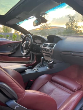 BMW 630   | Mobile.bg    9