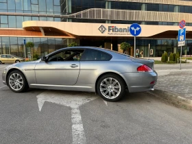 BMW 630   | Mobile.bg    4
