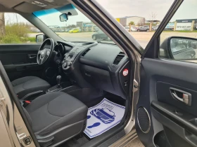 Kia Soul / | Mobile.bg    10