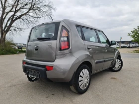 Kia Soul / | Mobile.bg    6