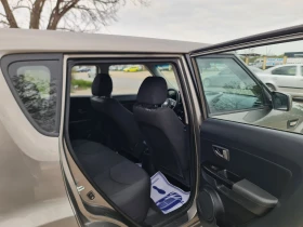 Kia Soul / | Mobile.bg    11