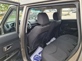 Kia Soul / | Mobile.bg    9