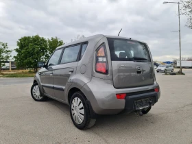 Kia Soul / | Mobile.bg    5