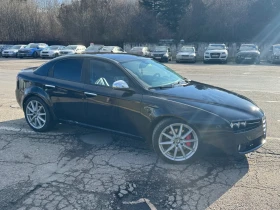     Alfa Romeo 159