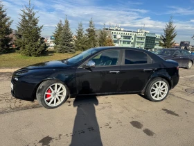 Alfa Romeo 159 | Mobile.bg    3