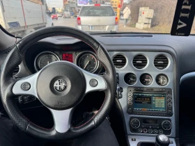 Alfa Romeo 159 | Mobile.bg    8
