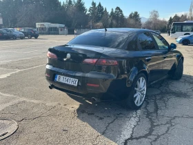 Alfa Romeo 159 | Mobile.bg    2