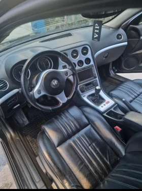 Alfa Romeo 159 | Mobile.bg    6