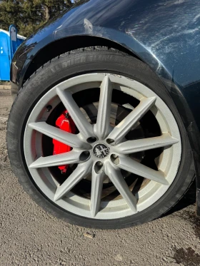 Alfa Romeo 159 | Mobile.bg    5