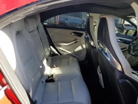 Mercedes-Benz CLA 45 AMG 4MATIC 2016 ! FULL !!! | Mobile.bg    10