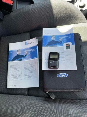 Ford Connect Tourneo | Mobile.bg    6