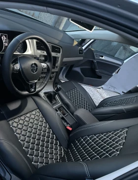 VW Golf 7 | Mobile.bg    5